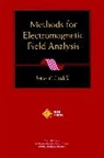 Lindell, Ismo V Lindell, Ismo V. Lindell, Ismo V. (Helsinki University of Technolog Lindell, IV Lindell - Methods for Electromagnetic Field Analysis