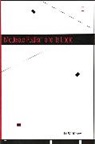 D. W. Mertz, D. W. Mertz Mertz, D.w. Mertz, Donald W. Mertz, MERTZ D W, Mertz D. W. - Moderate Realism and Its Logic
