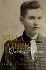 Marilee Lindemann, Lindemann Marilee - Willa Cather