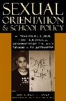 Ian K Macgillivray, Ian K. Macgillivray - Sexual Orientation and School Policy