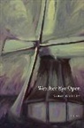 Sarah Gridley - Weather Eye Open