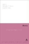 Michelle P. (EDT)/ Farr Brown, Michelle P. Brown, Carol A. Farr - Mercia
