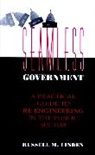 Linden, R.m. Linden, Rm Linden, Russell M Linden, Russell M. Linden - Seamless Government