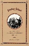 Anne M. Boylan, Boylan Anne M. - Sunday School