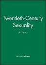 Mclaren, Angus Mclaren, Angus (University of Victoria McLaren, Todd Mclaren, McLaren Angus - Twentieth-Century Sexuality