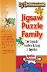 Cynthia Macgregor - Jigsaw Puzzle Family