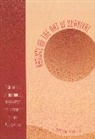 Bill Mesce, Bill Jr. Mesce, Jr. Mesce, Mesce Bill, Bill Mesce Jr - Artists on the Art of Survival