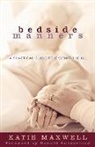 katie Maxwell, Helen Steiner/ Maxwell Rice, Ronald Sunderland - Bedside Manners