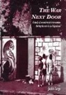 Judith Large, Judy Large - The War Next Door