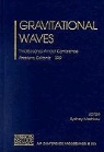 Edoardo Amaldi, S. Meshkov, Sydney Meshkov, Sydney Meshkov - Gravitational Waves