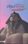 Lunn Meskell, Lynn Meskell - Object Worlds in Ancient Egypt