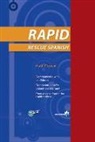 Paul Maxwell - Rapid Rescue Spanish