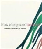 Mark Cheetham, David Moos, David (EDT)/ van Baren Moos, Matthew Teitelbaum - The Shape of Colour