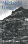 Nicolas Cheetham, Cheetham Nicolas - Mediaeval Greece