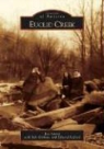 Bob Gibbons, Roy Larick, Edward Siplock - Euclid Creek