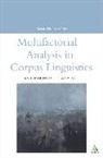 Stefan Thomas Gries - Multifactorial Analysis in Corpus Linguistics