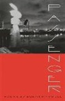 Susan Maxwell, Bin Ramke - Passenger