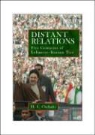 H. E. Chehabi, H. E. Mneimneh Chehabi, Hassan Mneimneh, Hassan I. Mneimneh, Houchang Chehabi - Distant Relations