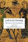 Robert (EDT)/ Pound Kehew, Robert Kehew - Lark In The Morning