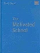 McLean, Alan Mclean, McLean Alan - Motivated School