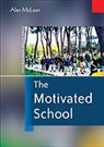 Alan Mclean, McLean Alan - Motivated School