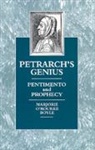 &amp;apos, Marjorie O&amp;apos Boyle, Marjorie O'Rourke Boyle, Marjorie O''rourke Boyle, Boyle Marjorie O'Rourke, Rourke - Petrarch''s Genius