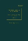 David Mclean, David (King's College McLean - Public Health and Politics in the Age of Reform