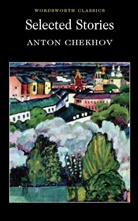 a p Chekhov, A. Chekhov, Anton Chekhov, Anton Pavlovich Chekhov, Chekhov Anton, Anton Tschechow... - Selected stories