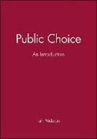 McLean Ian, I McLean, Iain Mclean, Iain (University of Oxford) McLean, Iain Professor McLean, McLean Iain - Public Choice