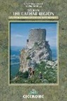 Alan Hinkes, Alan Mattingly - Walks in the Cathar Region