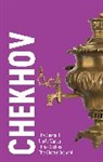 Chekhov, Anton Chekhov, Anton Pavlovich Chekhov - Chekhov 4 Plays Seagull Uncle Vanya Three Sisters Cherry Orchard