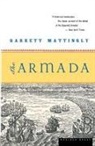 Garrett Mattingly - The Armada