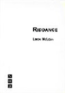 Linda McLean, Paines Plough (Group) - Riddance