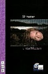 Linda Mclean - Shimmer