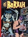 Charles Burns - El Borbah