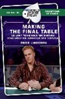 Erick Lindgren, Lindgren Erick - Making the Final Table