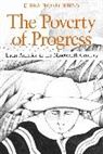 E. Bradford Burns, E.Bradford Burns, Burns E. Bradford - The Poverty of Progress