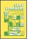Diane Griffin - Slow Learners