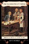 Ian Mcneely, Ian F. McNeely, Ian F Mc Neeley - Emancipation of Writing