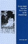 Mark McLelland, Mark J. McLelland - Queer Japan From the Pacific War to the Internet Age