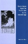 Mark McLelland, Mark J. McLelland, MCLELLAND MARK J - Queer Japan From the Pacific War to the Internet Age