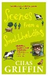 Chas Griffin, Griffin Chas - Scenes from a Smallholding