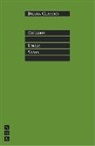 A. P. Chekhov, Anton Chekhov, Anton Pavlovich Chekhov - Uncle Vanya