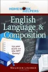 Maureen Linder, Maureen Lindner - Homework Helpers