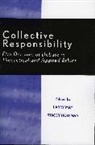 Stacey Hoffman, Larry May, Stacey Hoffman, Larry May - Collective Responsibility