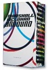 W Terrence Gordon, W. Terrence Gordon, Marshall McLuhan, W. Terrence Gordon, Eric McLuhan - Marshall McLuhan Unbound, 20 booklets