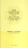 Marshall McLuhan, W. Terrence Gordon - The Classical Trivium
