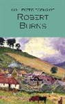R. Burns, Robert Burns - Collected poems -the-