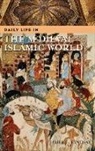 James Lindsay, James E. Lindsay - Daily Life In The Medieval Islamic World
