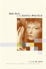 Maya Deren, B Nichols, Bill Nichols, Bill Nichols, Nichols Bill - Maya Deren and the American Avant-Garde